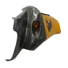 Cache flanc de carenage gauche CAGIVA CANYON 500 1996-2002 Cache flanc de carenage gauche CAGIVA CANYON 500 1996-2002