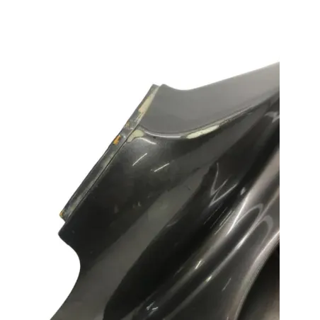 Cache flanc de carenage gauche CAGIVA CANYON 500 1996-2002