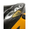 Cache flanc de carenage gauche CAGIVA CANYON 500 1996-2002 Cache flanc de carenage gauche CAGIVA CANYON 500 1996-2002