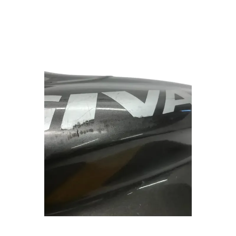 Cache flanc de carenage gauche CAGIVA CANYON 500 1996-2002