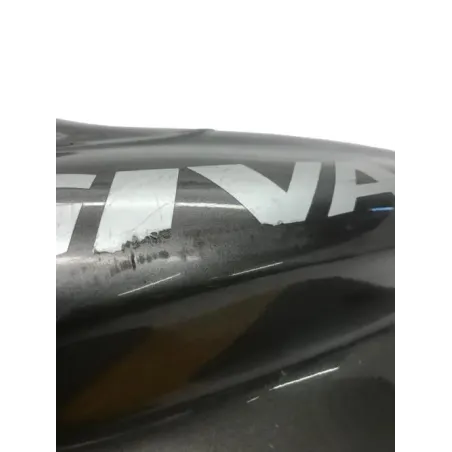 Cache flanc de carenage gauche CAGIVA CANYON 500 1996-2002
