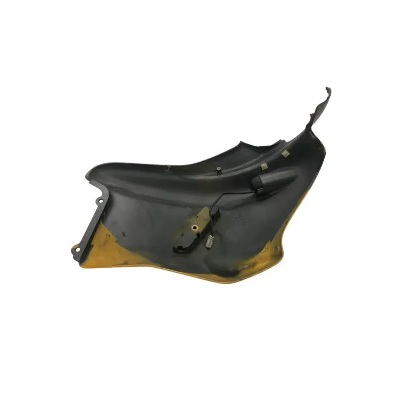 Cache flanc de carenage gauche CAGIVA CANYON 500 1996-2002