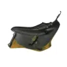 Cache flanc de carenage gauche CAGIVA CANYON 500 1996-2002 Cache flanc de carenage gauche CAGIVA CANYON 500 1996-2002