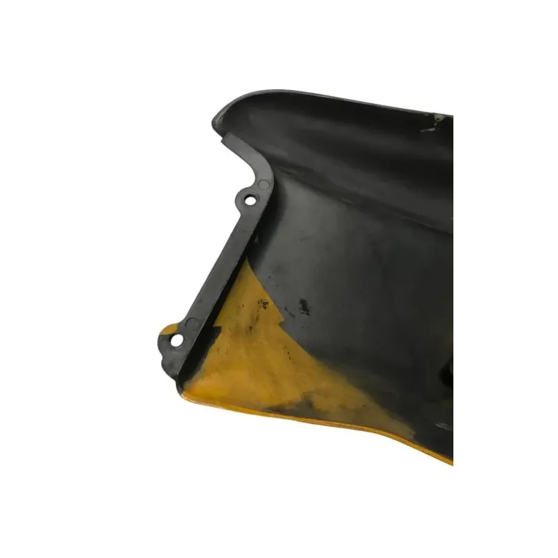Cache flanc de carenage gauche CAGIVA CANYON 500 1996-2002