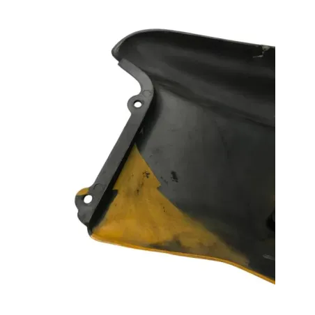 Cache flanc de carenage gauche CAGIVA CANYON 500 1996-2002