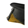 Cache flanc de carenage gauche CAGIVA CANYON 500 1996-2002 Cache flanc de carenage gauche CAGIVA CANYON 500 1996-2002