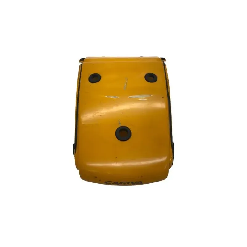 Cache jonction coque arriere CAGIVA CANYON 500 1996-2002