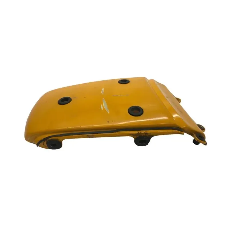 Cache jonction coque arriere CAGIVA CANYON 500 1996-2002