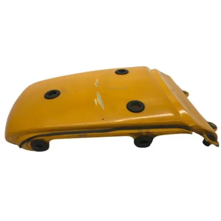 Cache jonction coque arriere CAGIVA CANYON 500 1996-2002