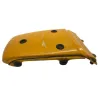Cache jonction coque arriere CAGIVA CANYON 500 1996-2002