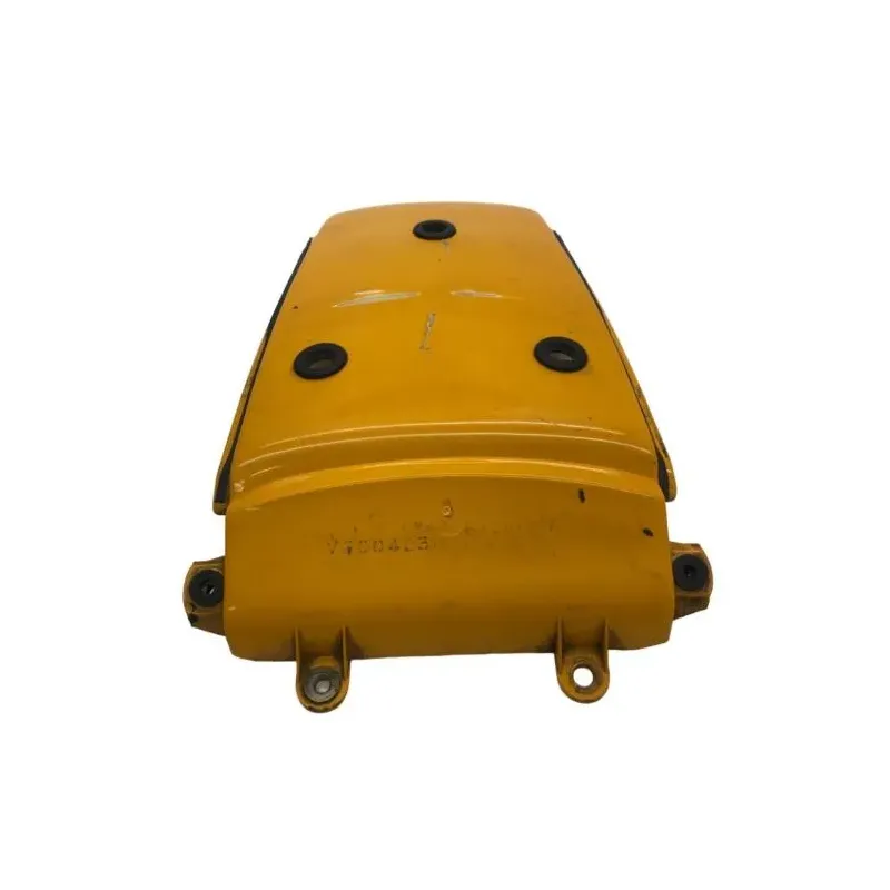 Cache jonction coque arriere CAGIVA CANYON 500 1996-2002