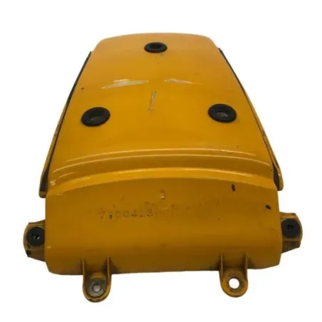 Cache jonction coque arriere CAGIVA CANYON 500 1996-2002