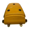 Cache jonction coque arriere CAGIVA CANYON 500 1996-2002