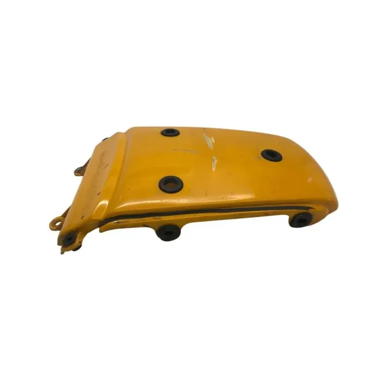 Cache jonction coque arriere CAGIVA CANYON 500 1996-2002