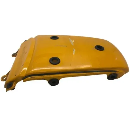 Cache jonction coque arriere CAGIVA CANYON 500 1996-2002