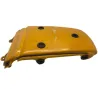 Cache jonction coque arriere CAGIVA CANYON 500 1996-2002