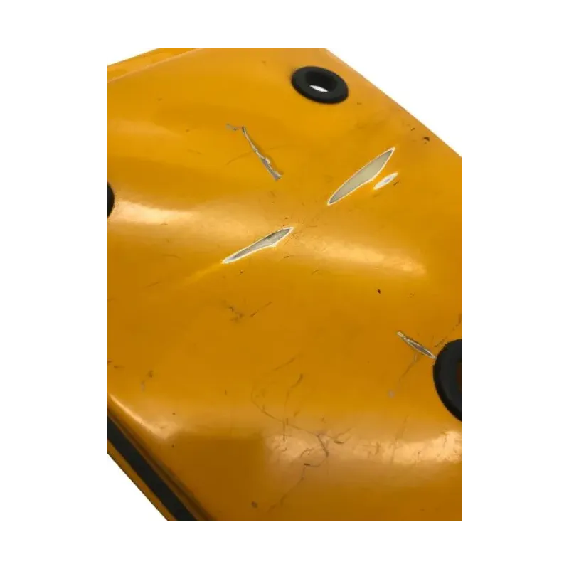 Cache jonction coque arriere CAGIVA CANYON 500 1996-2002