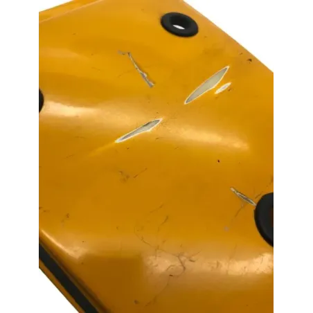Cache jonction coque arriere CAGIVA CANYON 500 1996-2002