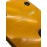 Cache jonction coque arriere CAGIVA CANYON 500 1996-2002
