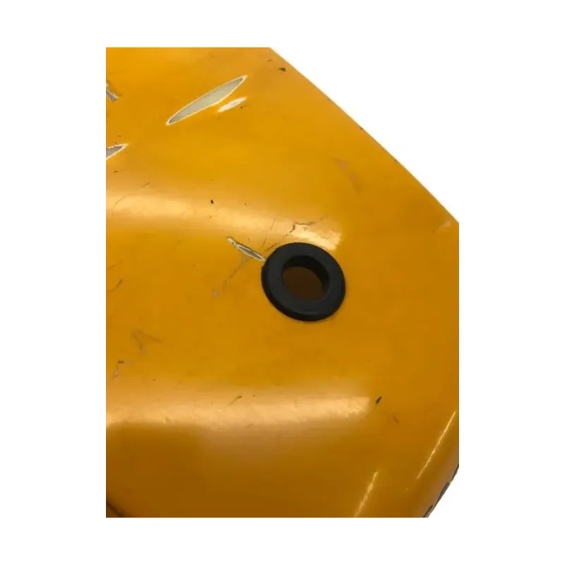 Cache jonction coque arriere CAGIVA CANYON 500 1996-2002