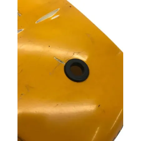 Cache jonction coque arriere CAGIVA CANYON 500 1996-2002