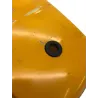 Cache jonction coque arriere CAGIVA CANYON 500 1996-2002