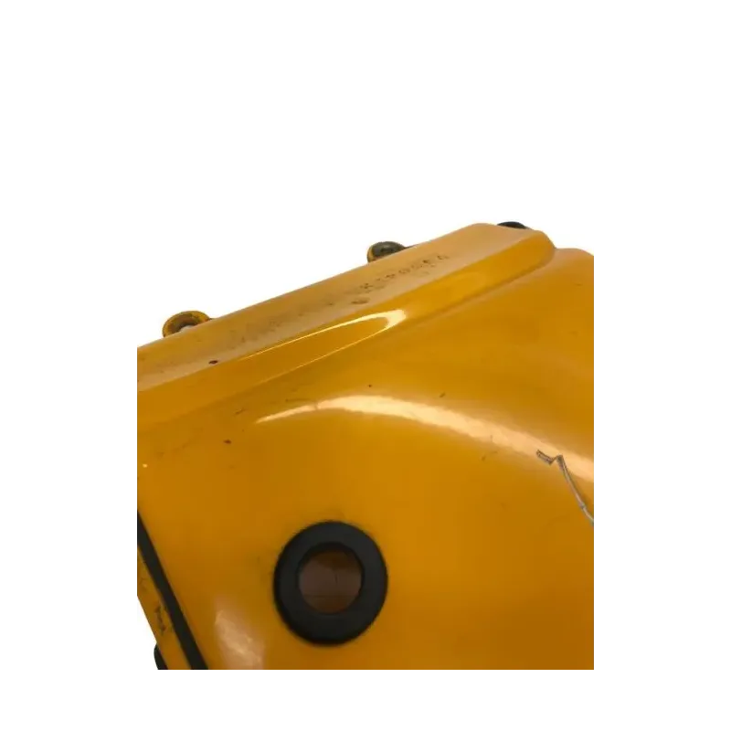 Cache jonction coque arriere CAGIVA CANYON 500 1996-2002