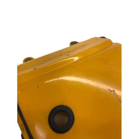 Cache jonction coque arriere CAGIVA CANYON 500 1996-2002