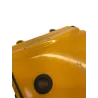 Cache jonction coque arriere CAGIVA CANYON 500 1996-2002