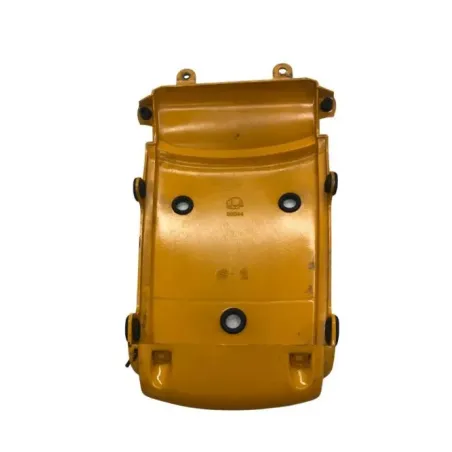 Cache jonction coque arriere CAGIVA CANYON 500 1996-2002