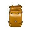 Cache jonction coque arriere CAGIVA CANYON 500 1996-2002