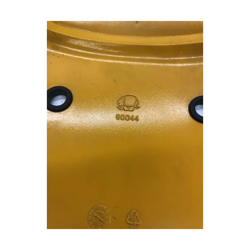 Cache jonction coque arriere CAGIVA CANYON 500 1996-2002