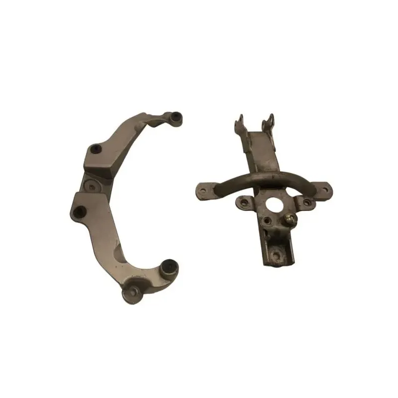 Araignee support CAGIVA CANYON 500 1996-2002