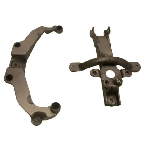 Araignee support CAGIVA CANYON 500 1996-2002
