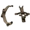 Araignee support CAGIVA CANYON 500 1996-2002