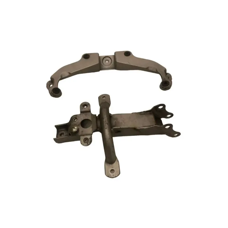 Araignee support CAGIVA CANYON 500 1996-2002