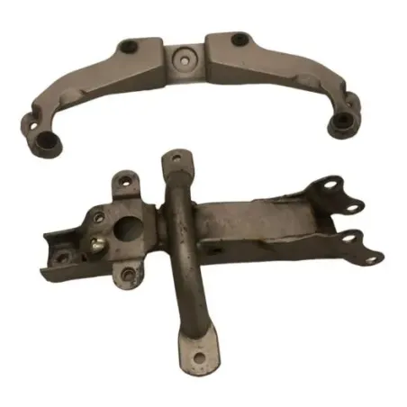 Araignee support CAGIVA CANYON 500 1996-2002