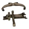 Araignee support CAGIVA CANYON 500 1996-2002