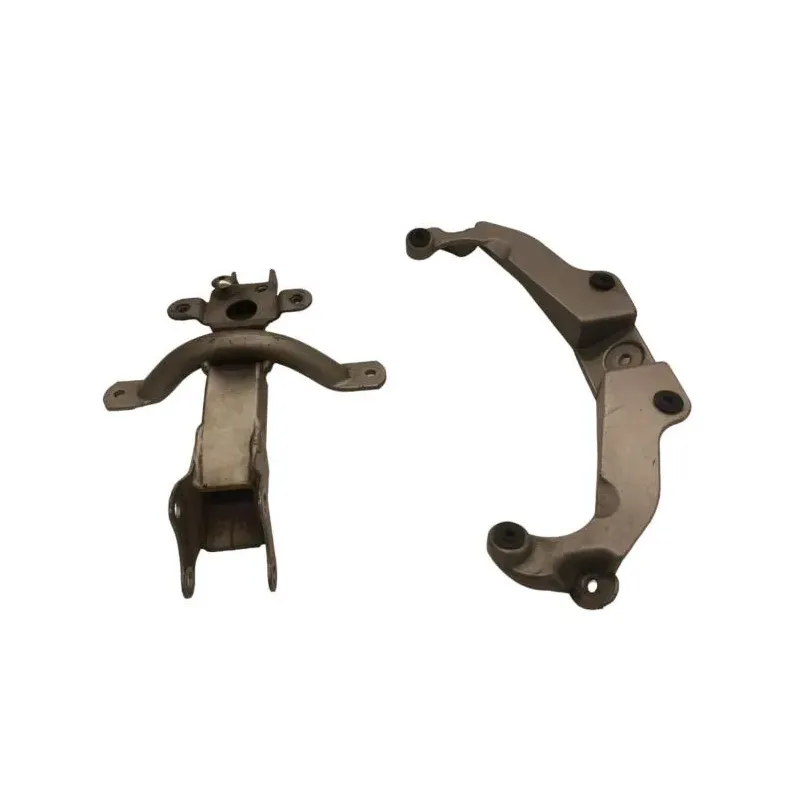 Araignee support CAGIVA CANYON 500 1996-2002