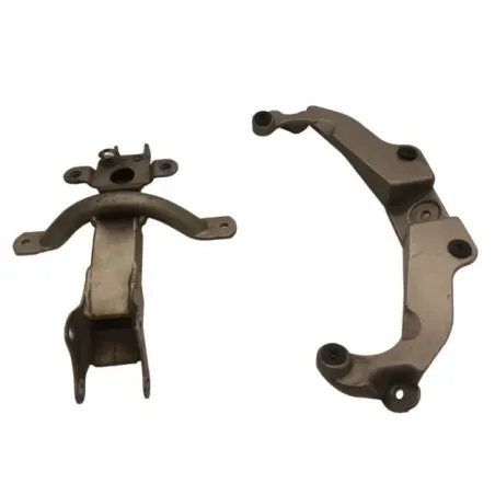 Araignee support CAGIVA CANYON 500 1996-2002