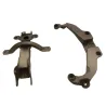 Araignee support CAGIVA CANYON 500 1996-2002