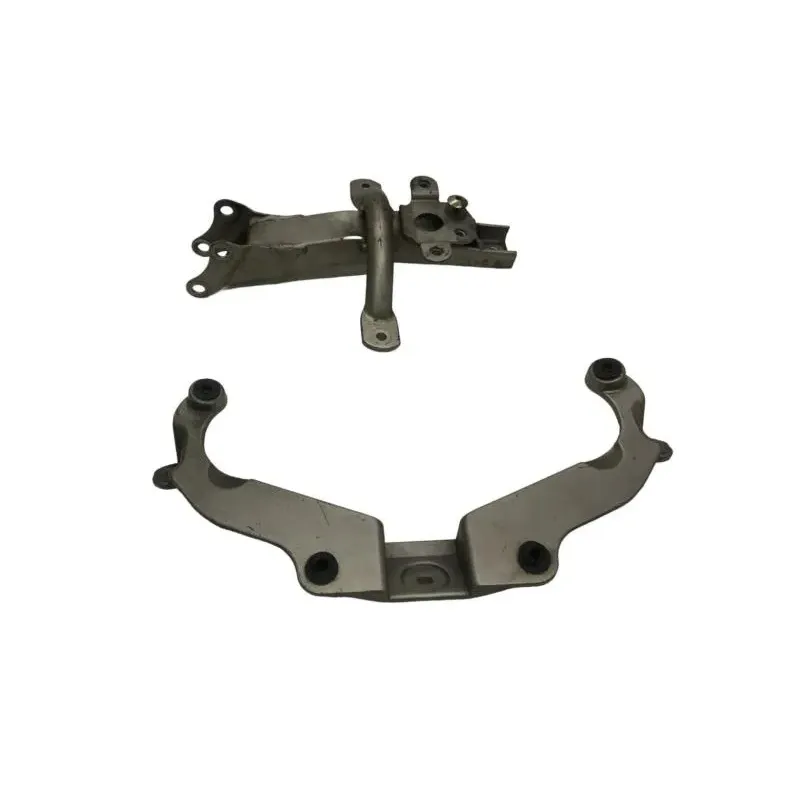 Araignee support CAGIVA CANYON 500 1996-2002