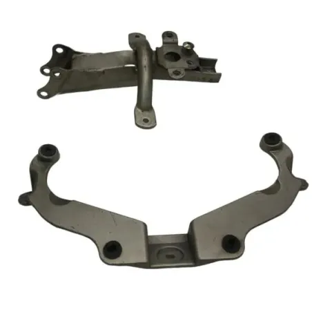Araignee support CAGIVA CANYON 500 1996-2002