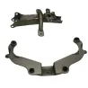 Araignee support CAGIVA CANYON 500 1996-2002