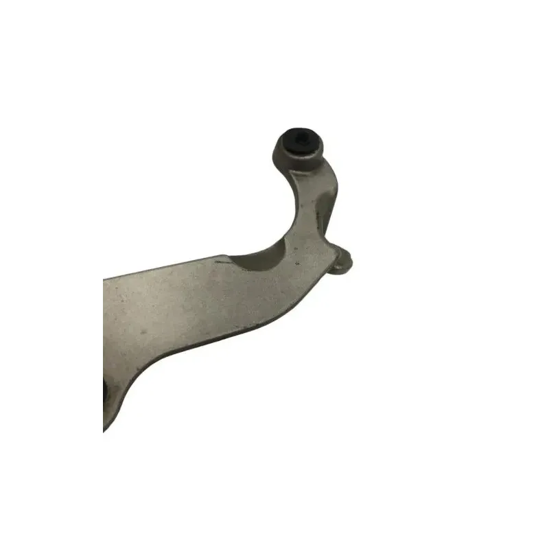 Araignee support CAGIVA CANYON 500 1996-2002