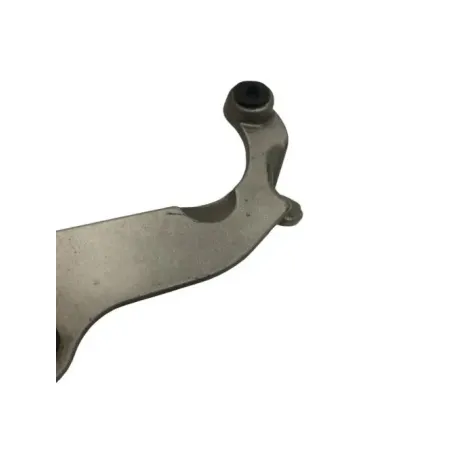 Araignee support CAGIVA CANYON 500 1996-2002