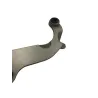 Araignee support CAGIVA CANYON 500 1996-2002