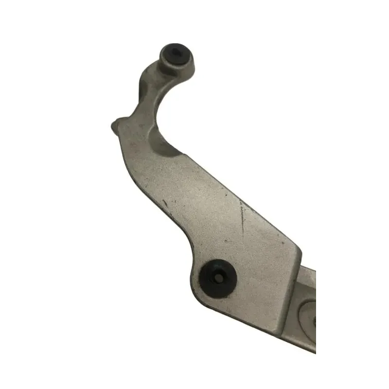 Araignee support CAGIVA CANYON 500 1996-2002