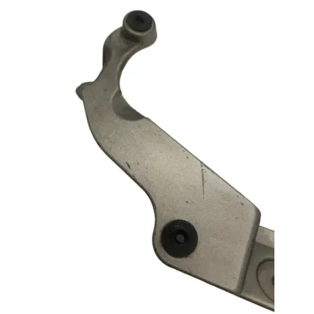 Araignee support CAGIVA CANYON 500 1996-2002