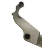 Araignee support CAGIVA CANYON 500 1996-2002